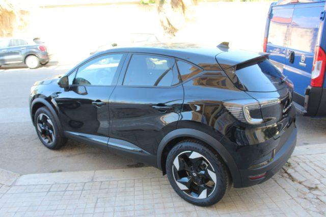 RENAULT Captur TCe 90 CV Techno-KMO