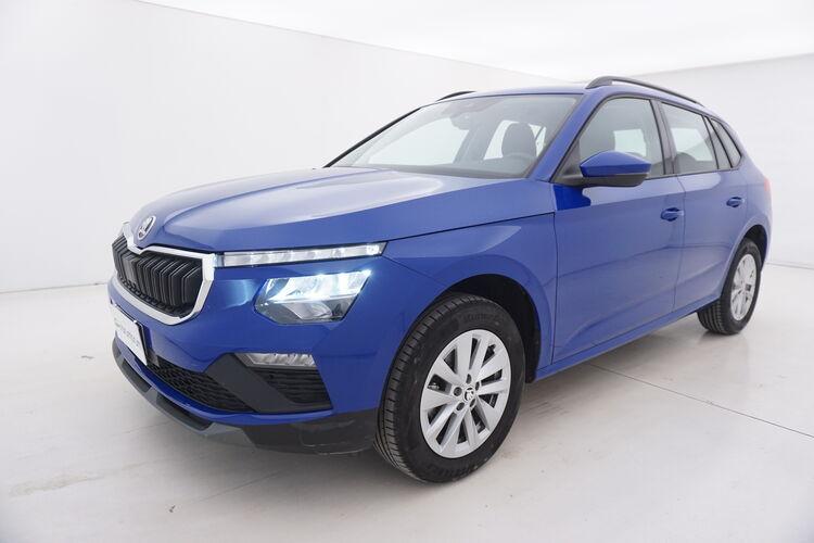 Skoda Kamiq Selection BR555351 1.0 Benzina 95CV