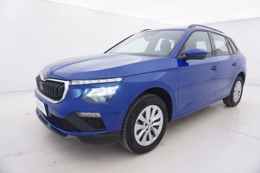 Skoda Kamiq Selection BR555351 1.0 Benzina 95CV