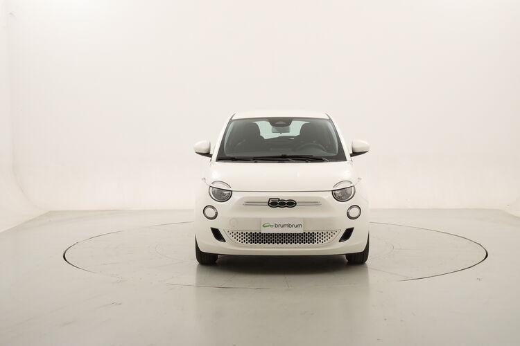 Fiat 500 Action BR053228 Elettrico 95CV