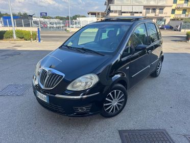 Lancia MUSA 1.3 Multijet 16V 90 CV Platino