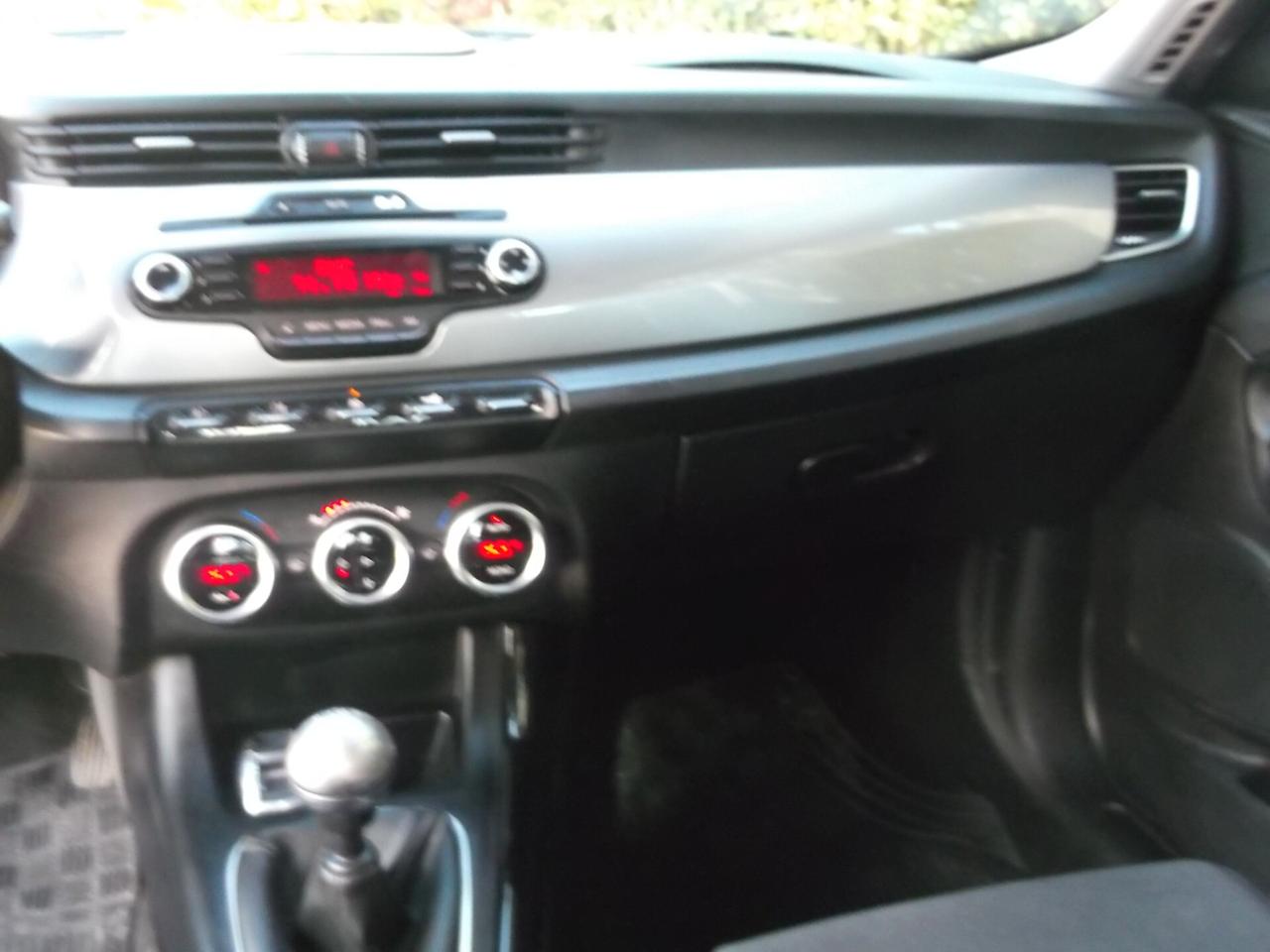 Giulietta 1.6 JTDm-2 Neopatentati 2010