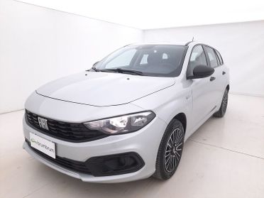 Fiat Tipo SW BR317784 1.0 Benzina 100CV
