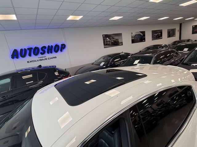 MASERATI Levante Levante 2.0 mhev GT 330cv auto