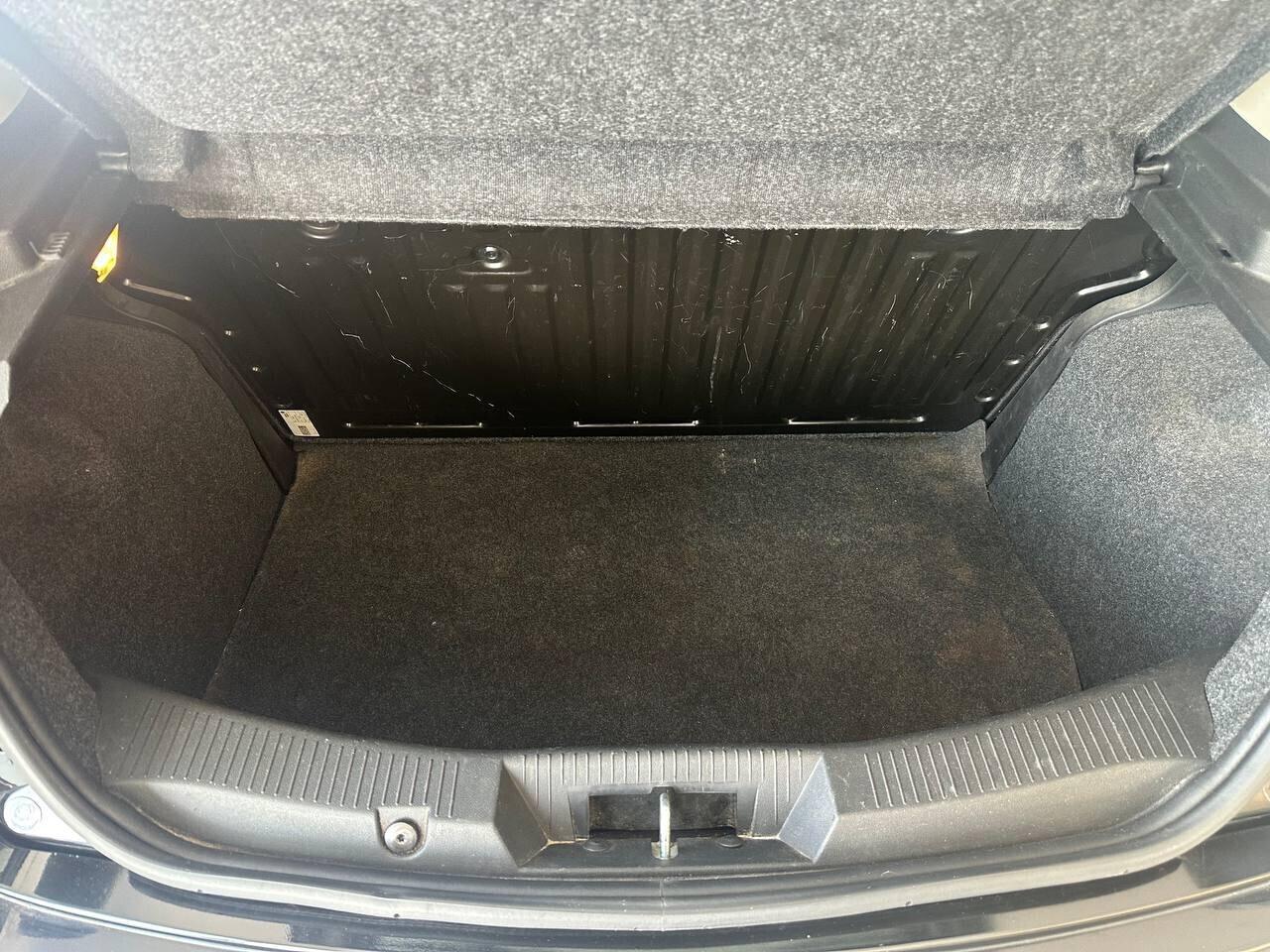 Alfa Romeo MiTo - 1 Proprietario - Distribuzione Eseguita