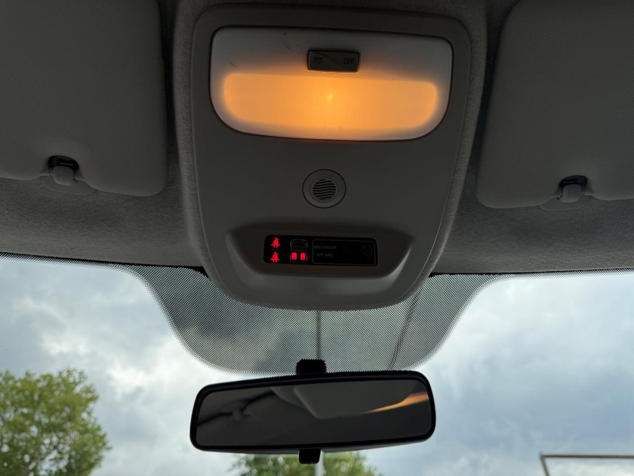 Renault Twingo SCe Stop&Start Intens Manuale