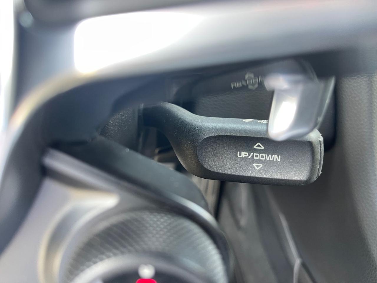 Porsche Cayman 718 2.0 300cv Edition