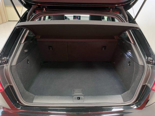 AUDI A3 SPORTBACK 30 1.6 TDIi 116CV S-LINE S-TRONIC