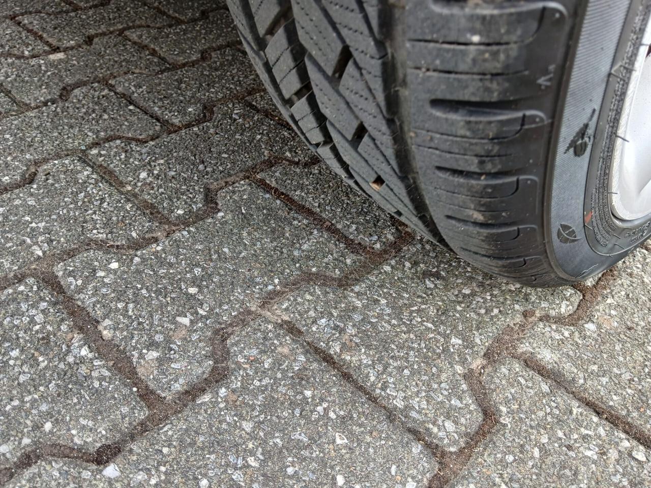 Mini Mini 1.6 16V Cooper SOLO 122.000 KM!!!! ADATTA X NEOPATENTATI