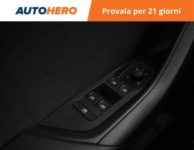 SKODA Karoq 1.5 TSI ACT DSG Ambition
