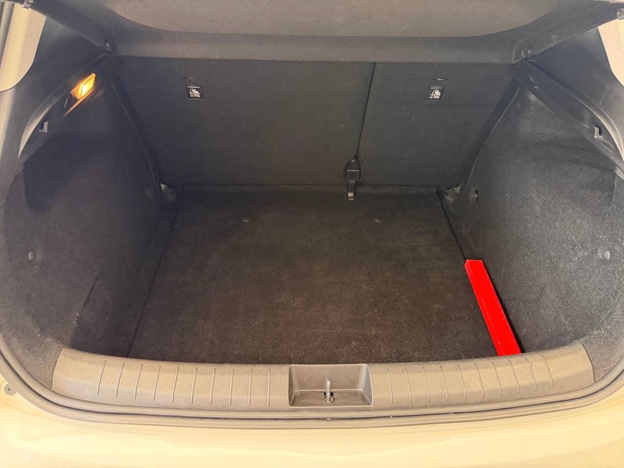 Fiat Tipo 2022 1.6 130 5 porte City Life 24 mesi garanzia