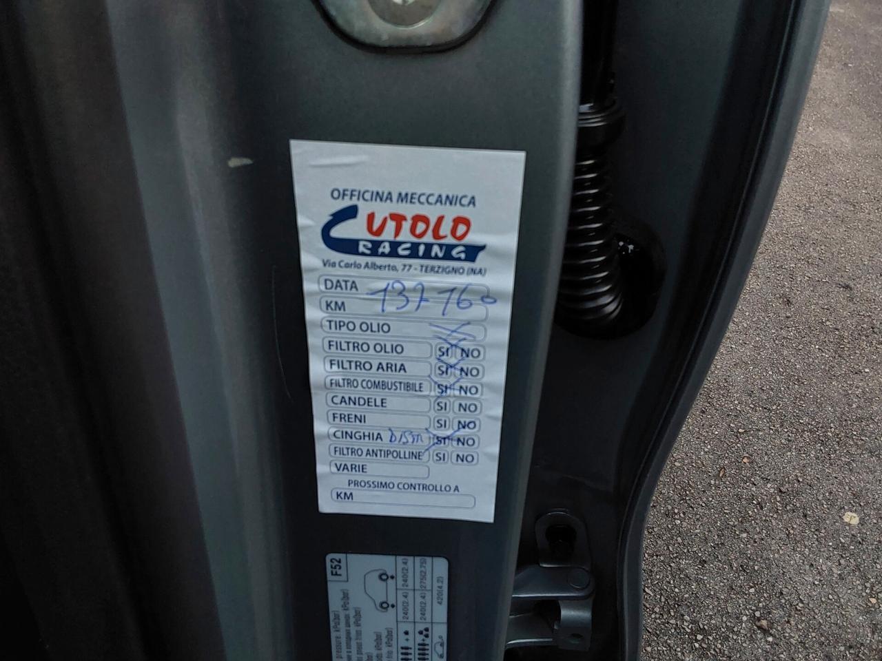 Kia Sportage 1.6 CRDI 136 CV DCT7 AWD Mild Hybrid GT Line Plus