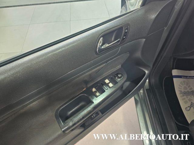 VOLKSWAGEN Golf 1.9 TDI 5p. Trendline