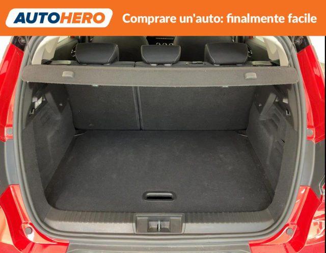 RENAULT Captur Full Hybrid E-Tech 145 CV Zen