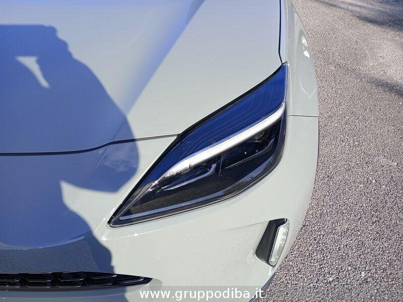 Toyota Yaris Cross 1.5h Premiere awd-i 130cv e-cvt