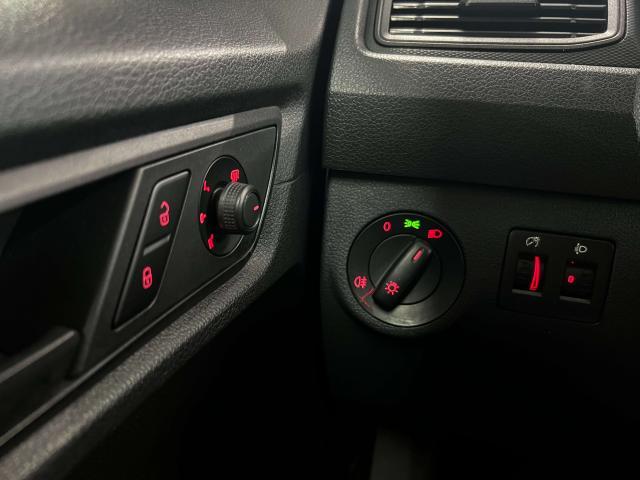 Volkswagen Caddy 4P Van 2.0 TDI 4Motion 110cv