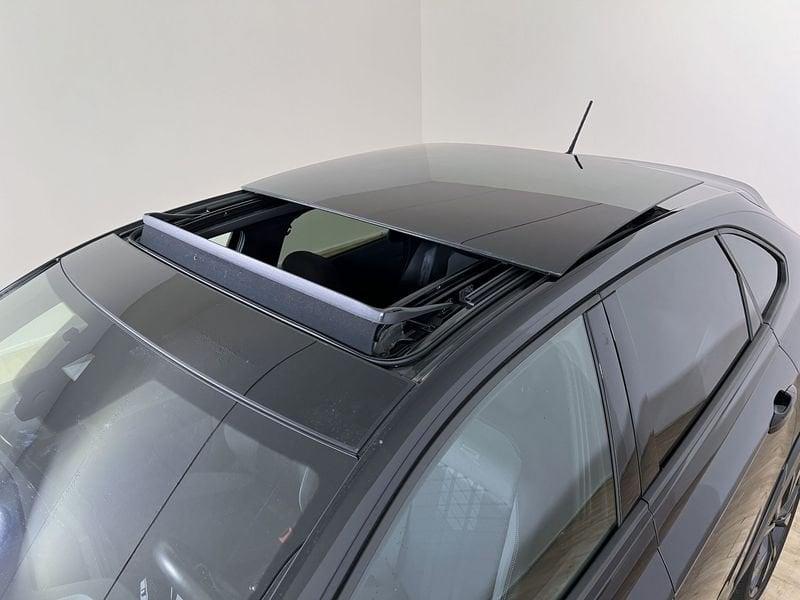 Volkswagen Taigo Taigo 1.0 TSI 110 CV R-Line