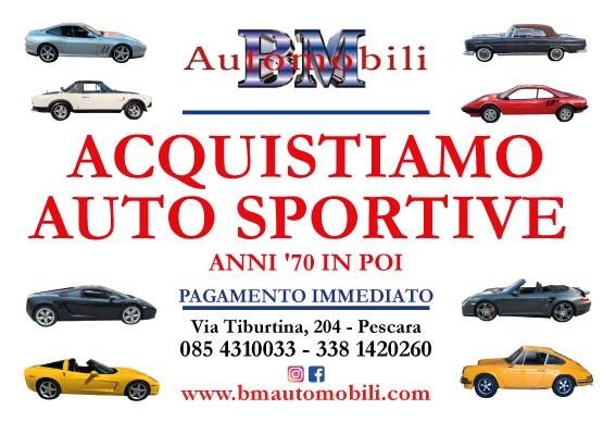 AUDI Q3 SPB 40 TDI QUATTRO S TRONIC S LINE 200CV