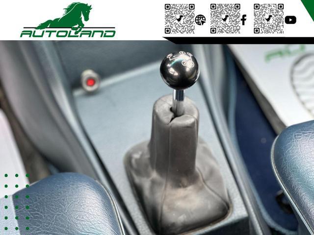 MERCEDES-BENZ 220 D RESTAURATA