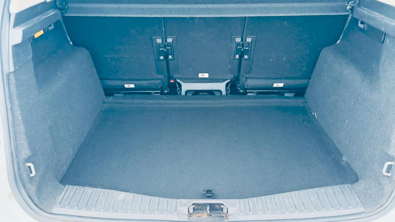 Ford C-Max C-Max7 1.5 TDCi 95CV Start&Stop Business