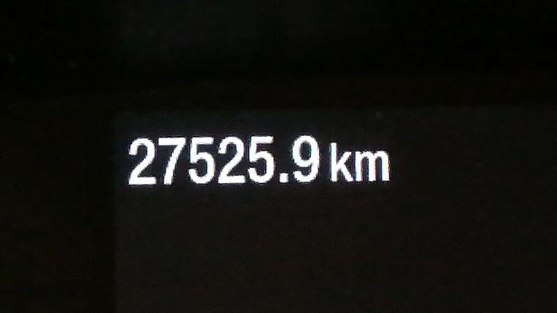 Ford EcoSport 1.0 ecoboost Active s&s 125cv