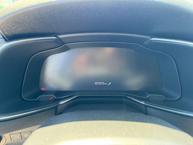 DS AUTOMOBILES DS 7 Crossback BlueHDi 180 aut. Grand Chic