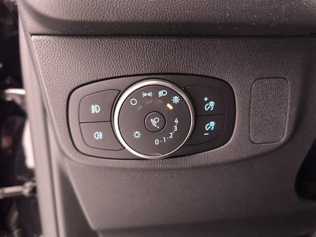 FORD Focus 1.0t ecoboost h ST-Line 155cv powershift