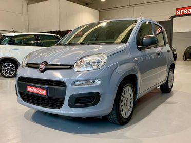 Fiat Panda 1.2 Easy *PREZZO PROMO*