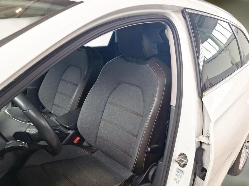 SEAT LEON ST 1.4 E-HYBRID 110KW XCELLENCE DSG STATION WAGON