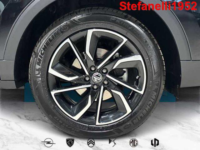 MG ZS 2021 - 1.0 Luxury auto