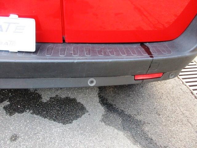 Fiat Doblo Doblò 1.6 MJT 120CV PL-TA Cargo Maxi XL Lamierato SX 3 posti