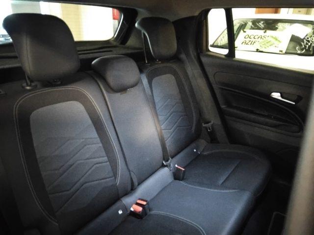 JEEP Avenger 1.2 Turbo 100 CV Summit 18"C/GRIMALDI SPECIAL DAY