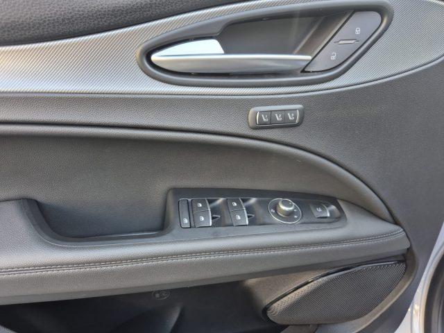 ALFA ROMEO Stelvio 2.2 TD 210CV AT8 Q4 Veloce #VARI COLORI