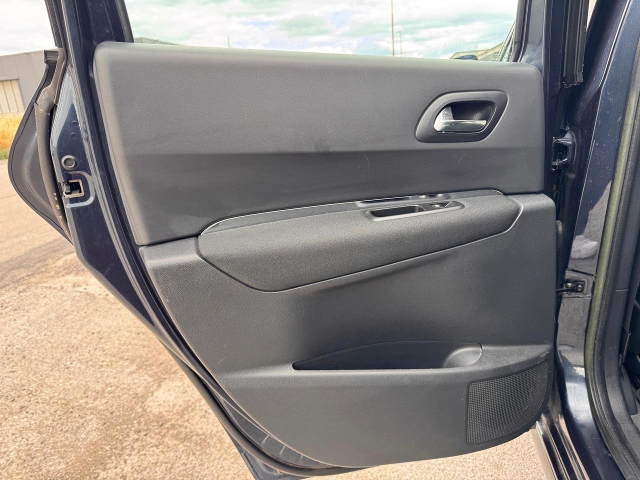 Peugeot 3008 1.6 HDi 112CV Business