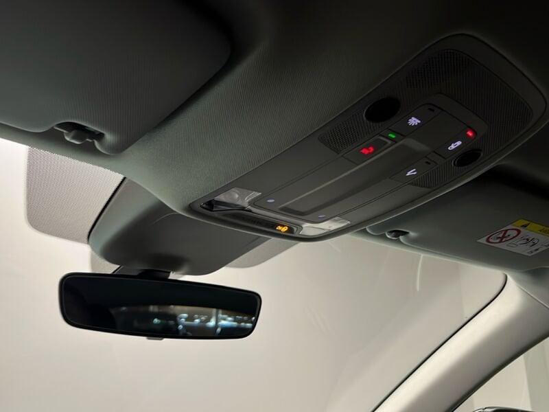 Audi Q3 Audi Sportback Business Plus 35 TDI 110(150) kW(PS) S tronic