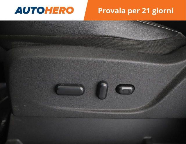 FORD Kuga 1.5 EcoBoost 150 CV S&S 2WD Titanium