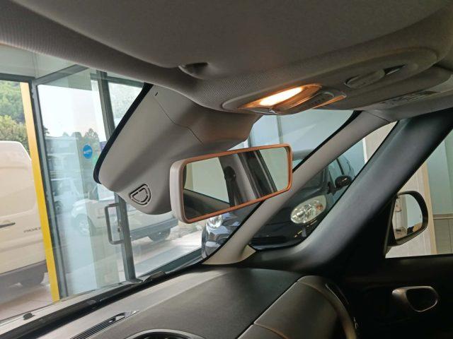 FIAT 500L 1.4 95 CV Lounge 61520 km