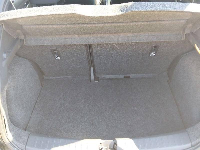 Nissan Micra dCi 90 Acenta