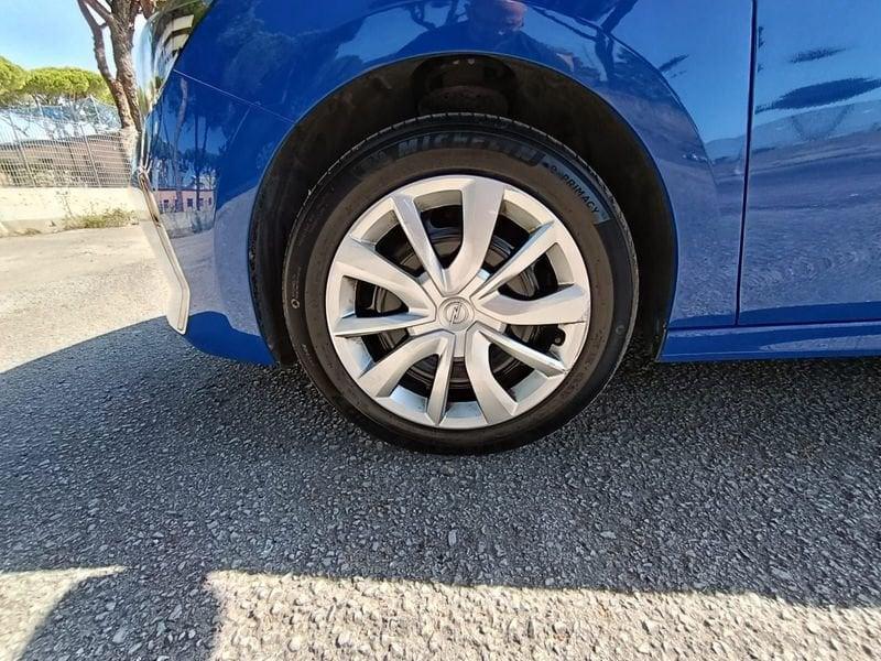 Opel Corsa 1.2 75cv MT5