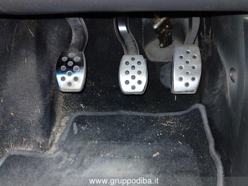 Opel Corsa V 2015 Benzina 5p 1.4 Cosmo Gpl 90cv