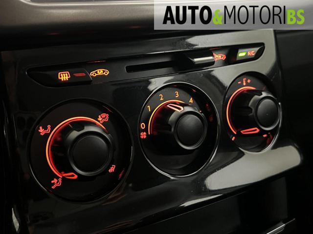 CITROEN C3 PureTech 82 Feel Edition