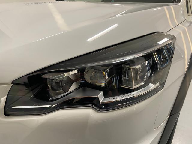 PEUGEOT 508 SW 2.0 HDI 16v RXH etg6 E6 *ELETTRICA/DIESEL*4X4*