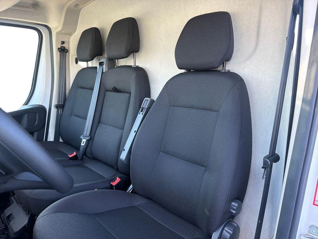 Toyota Proace Max 35H 2.2d 180cv L3H2 auto