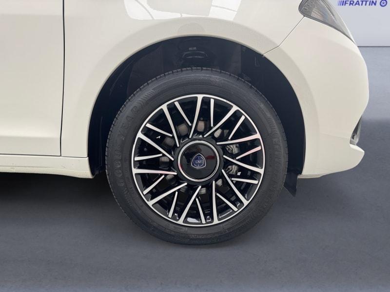 LANCIA YPSILON 1.0 FIREFLY 5 PORTE S&S
