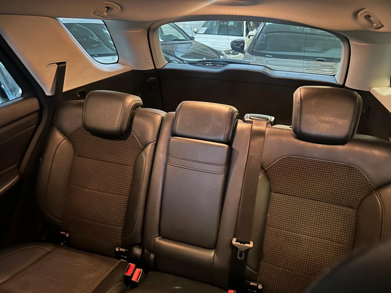 Mercedes-benz GLE 250 D 4Matic Premium Plus