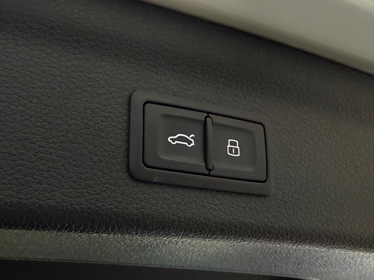 Audi RSQ3 2.5 quattro S tronic 400CV