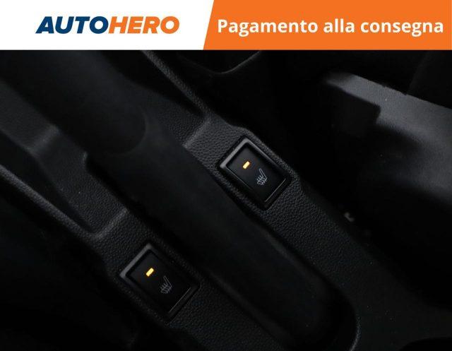 SUZUKI Ignis 1.2 Dualjet Cool