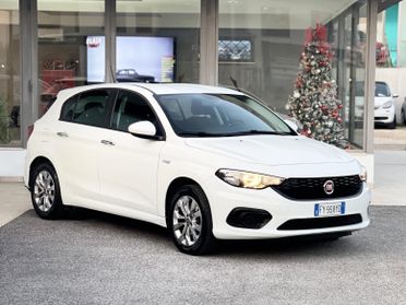 Fiat Tipo 1.3 Diesel 95CV E6 Neo - 2019