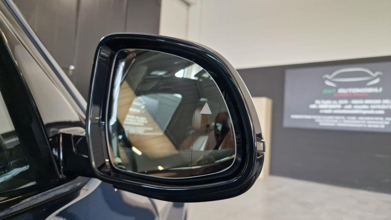 Bmw X3 M xDriveM40i