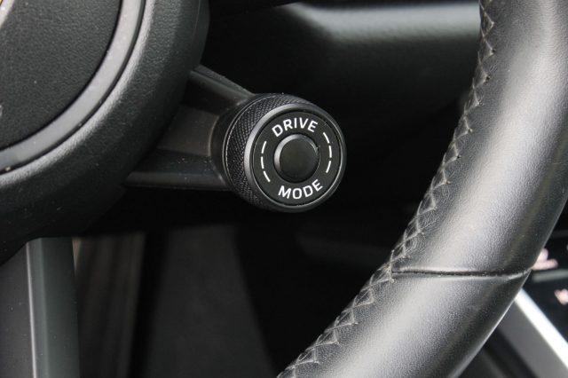 PORSCHE 992 911 Carrera S MATRIX/TETTO/360 IVA ESPOSTA Leasing